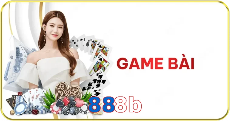 888b