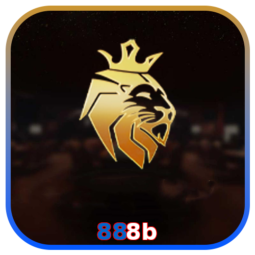 888b