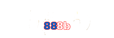 888b