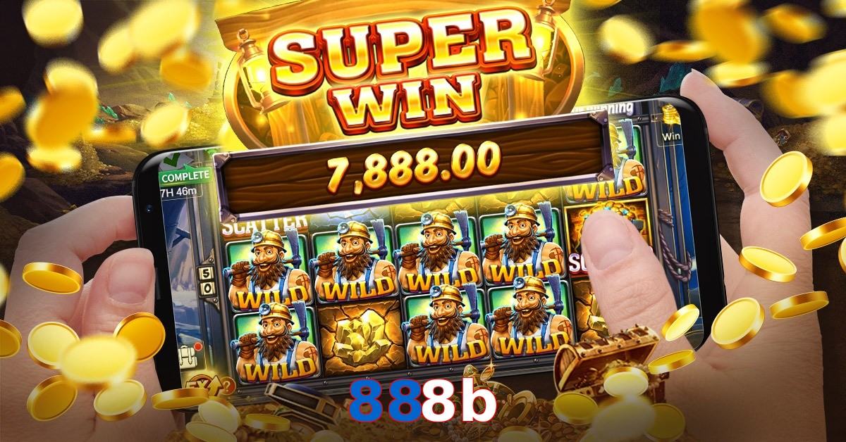 888b
