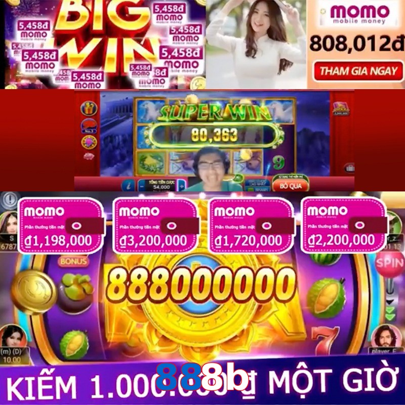 888b