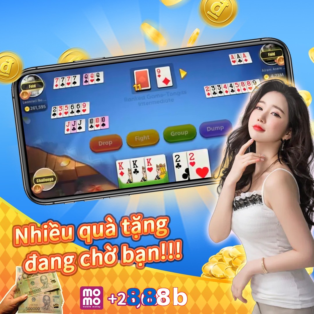 888b