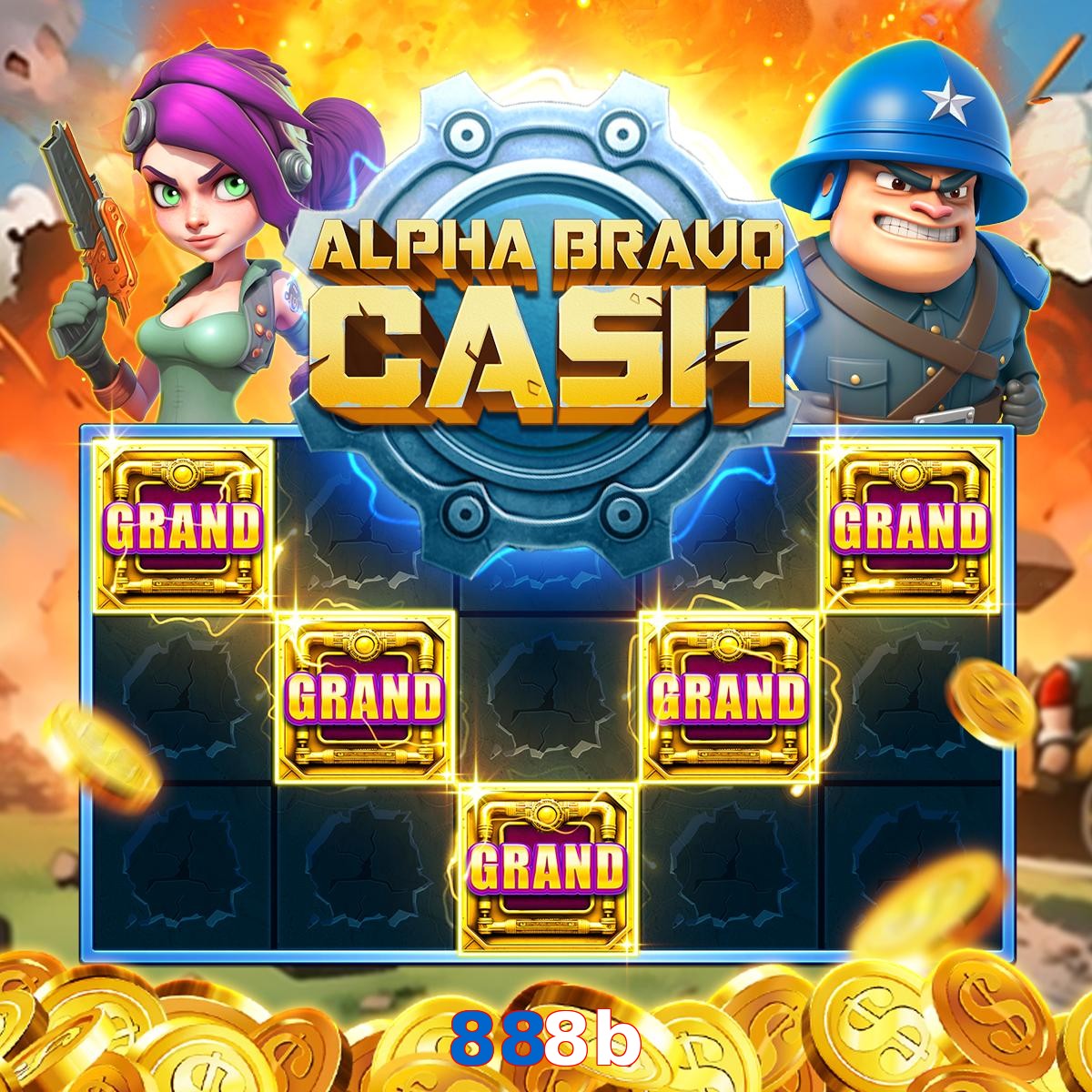 888b