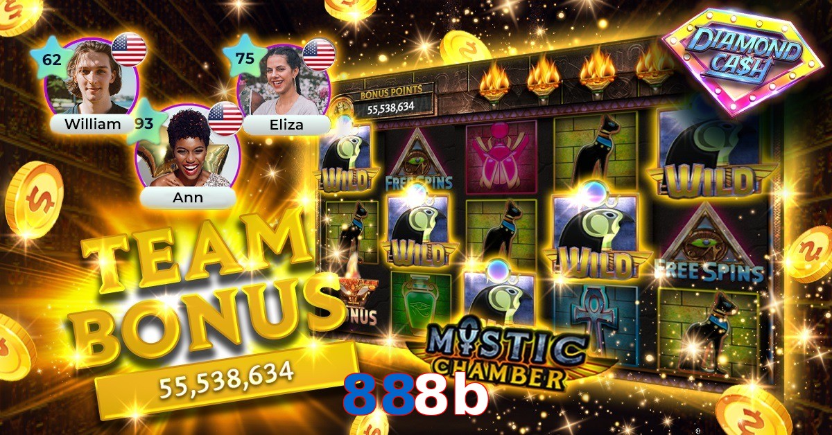 888b