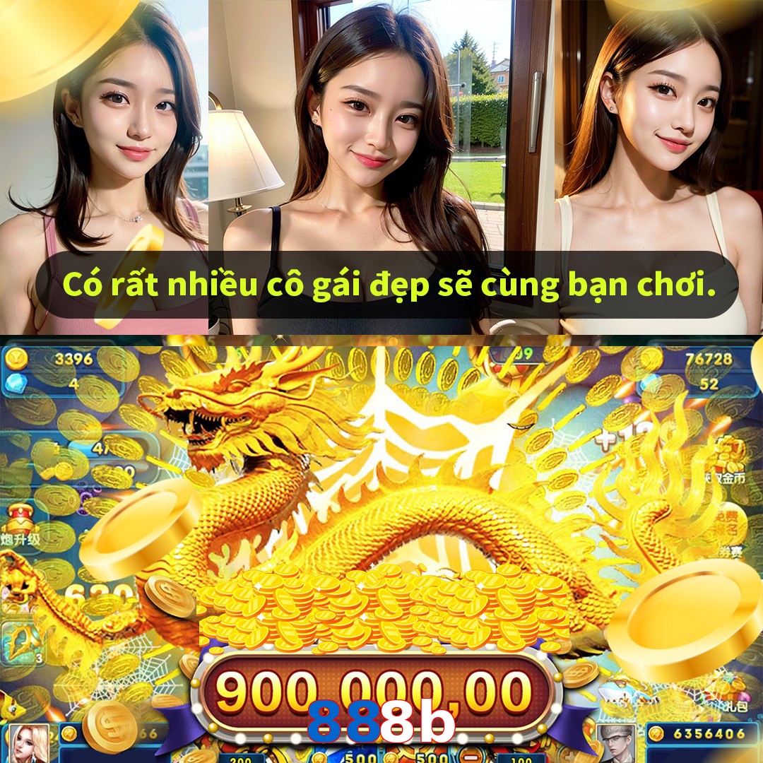 888b
