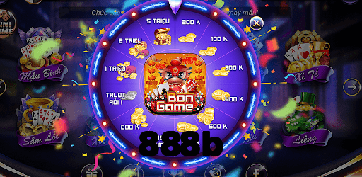 888b