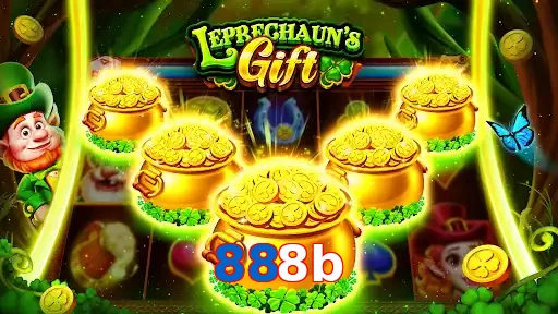 888b