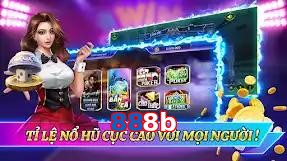888b
