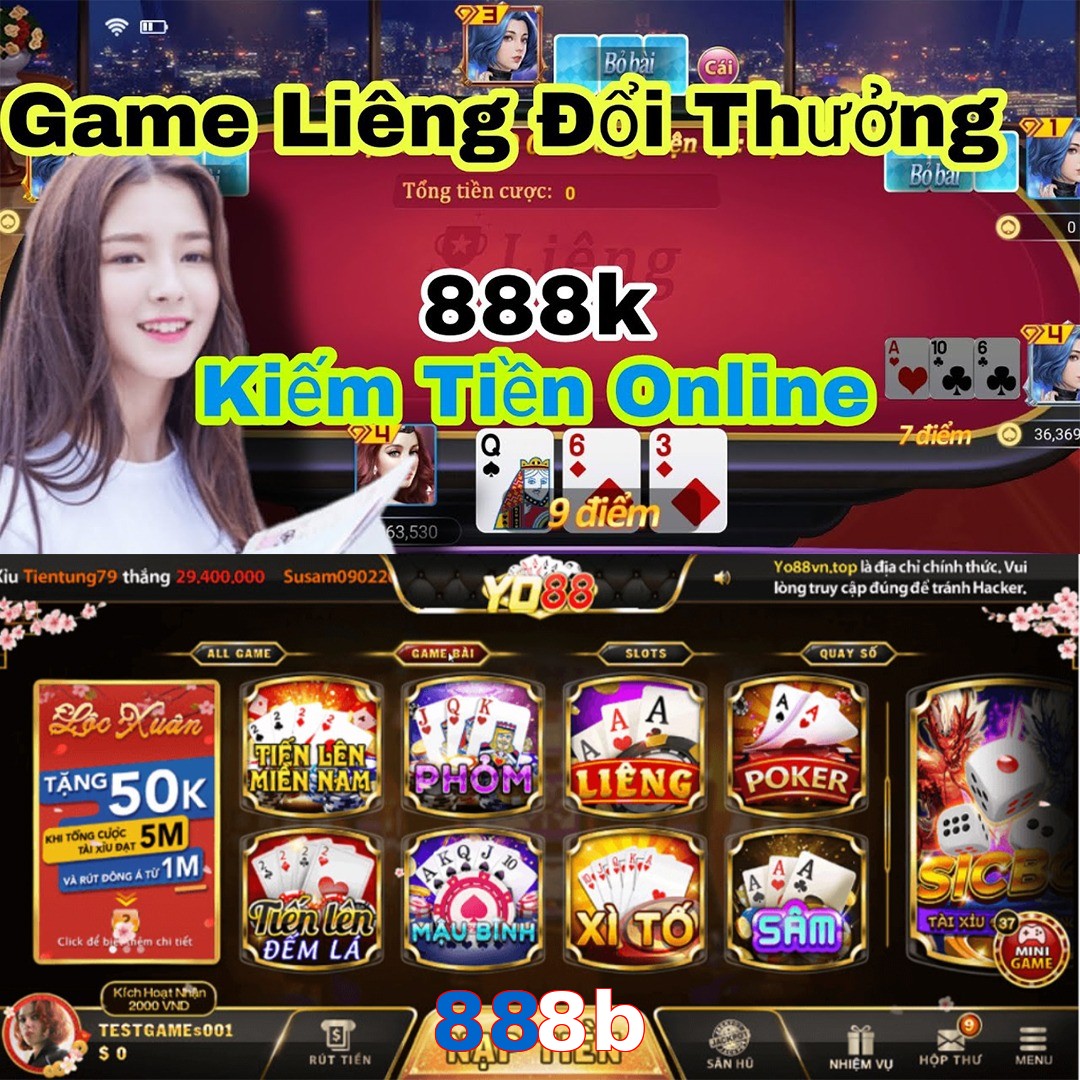 888b