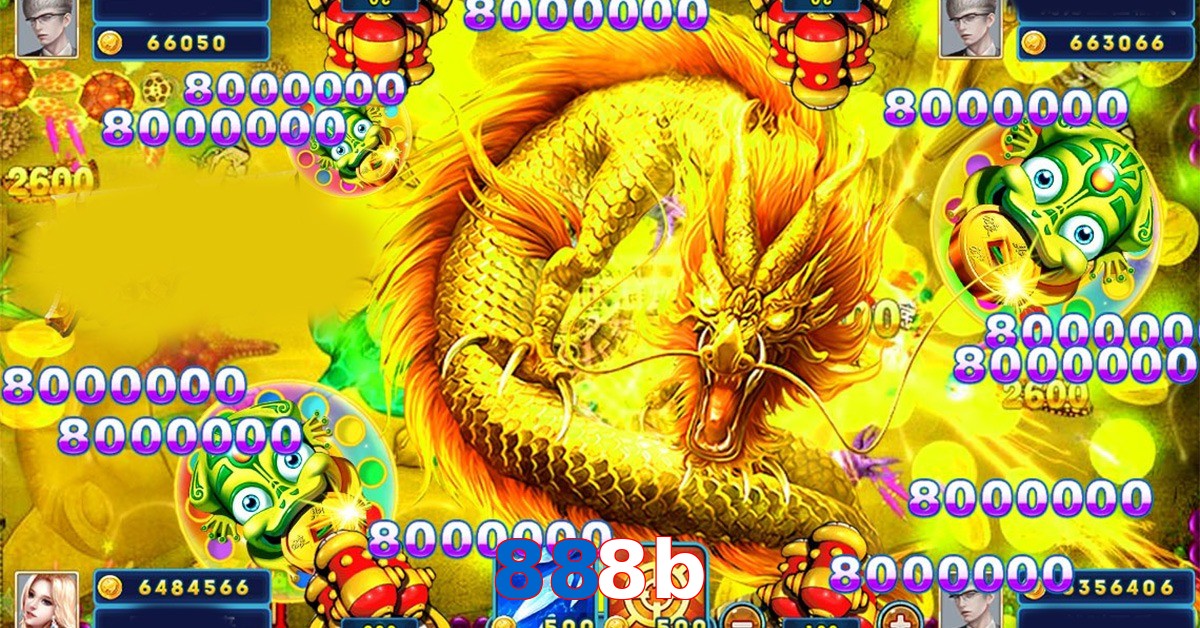 888b