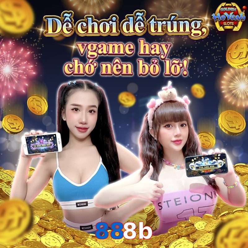 888b