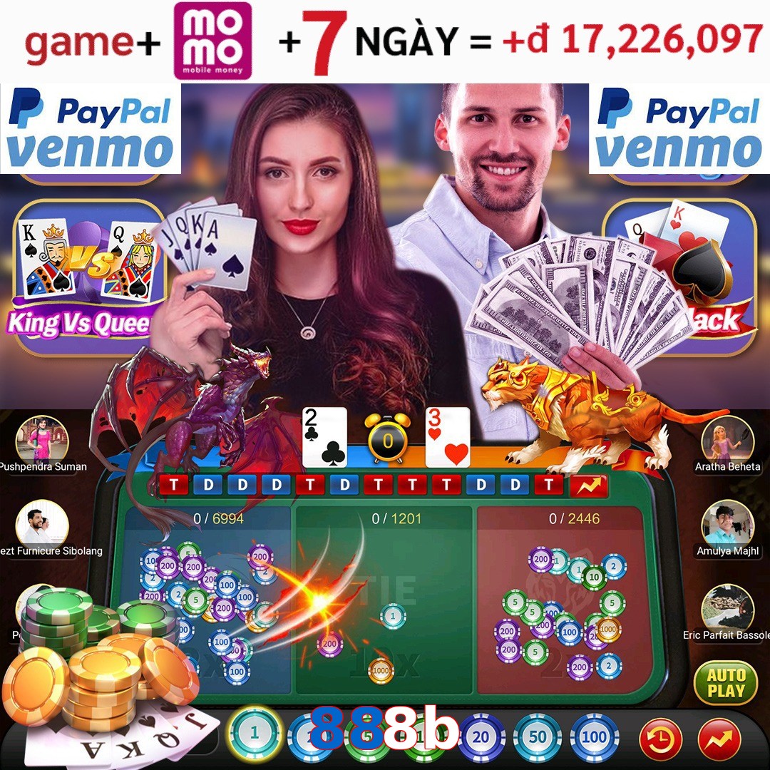 888b