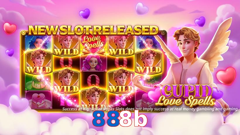 888b