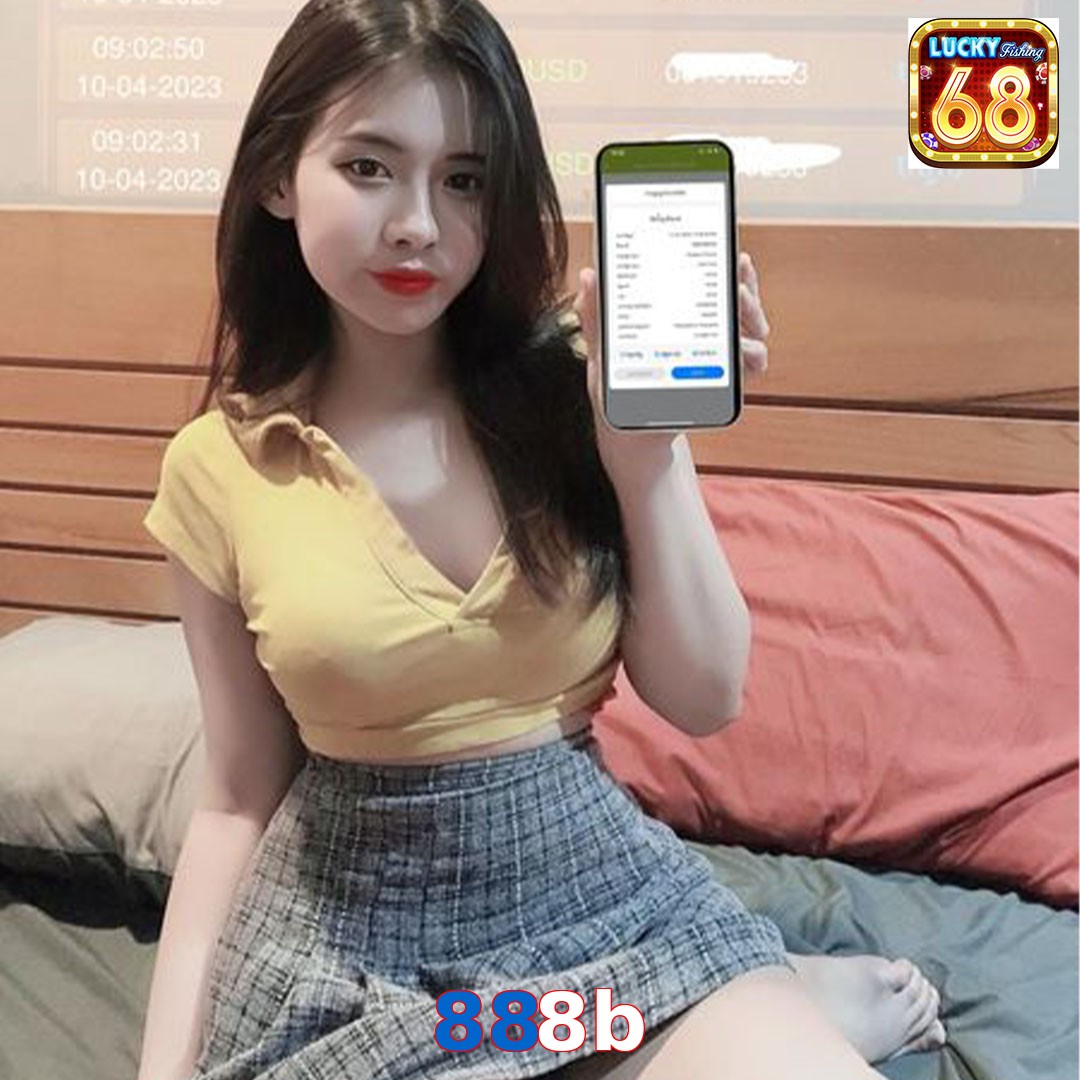 888b