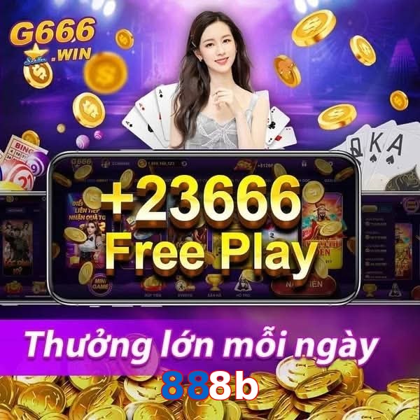 888b