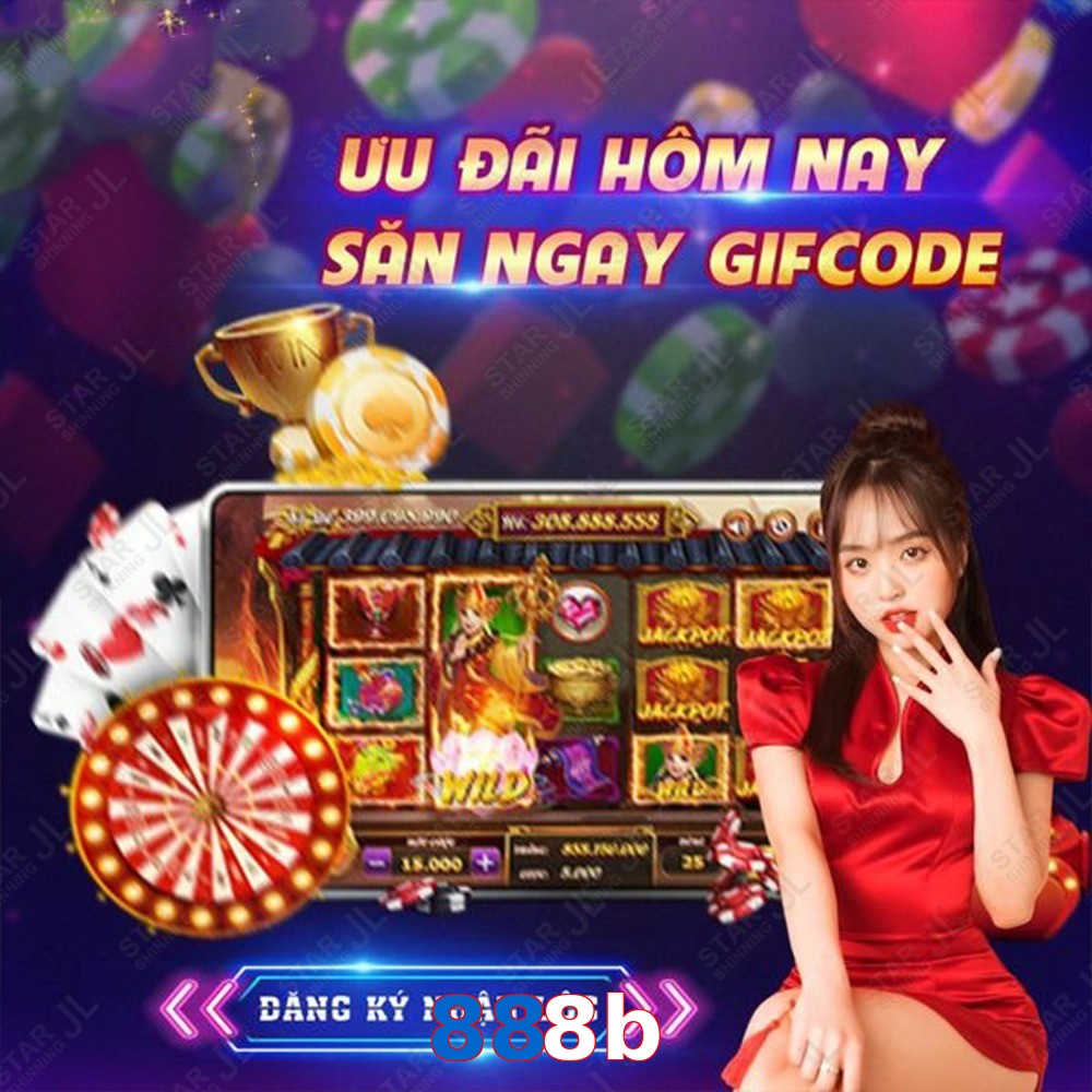 888b