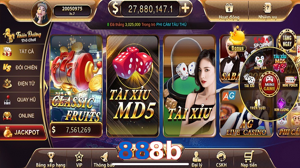 888b