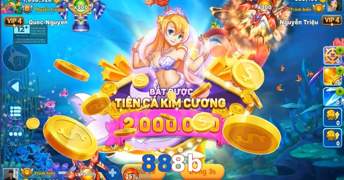 888b
