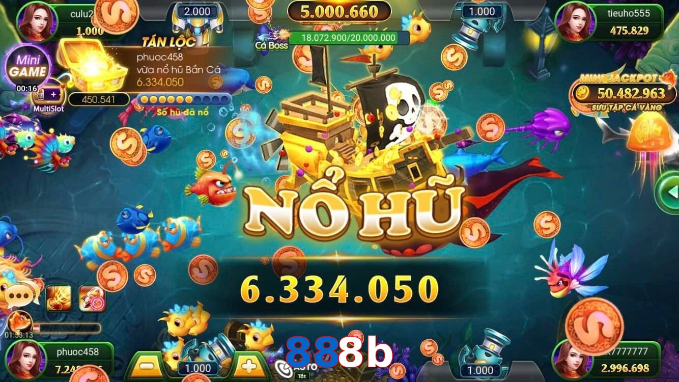 888b