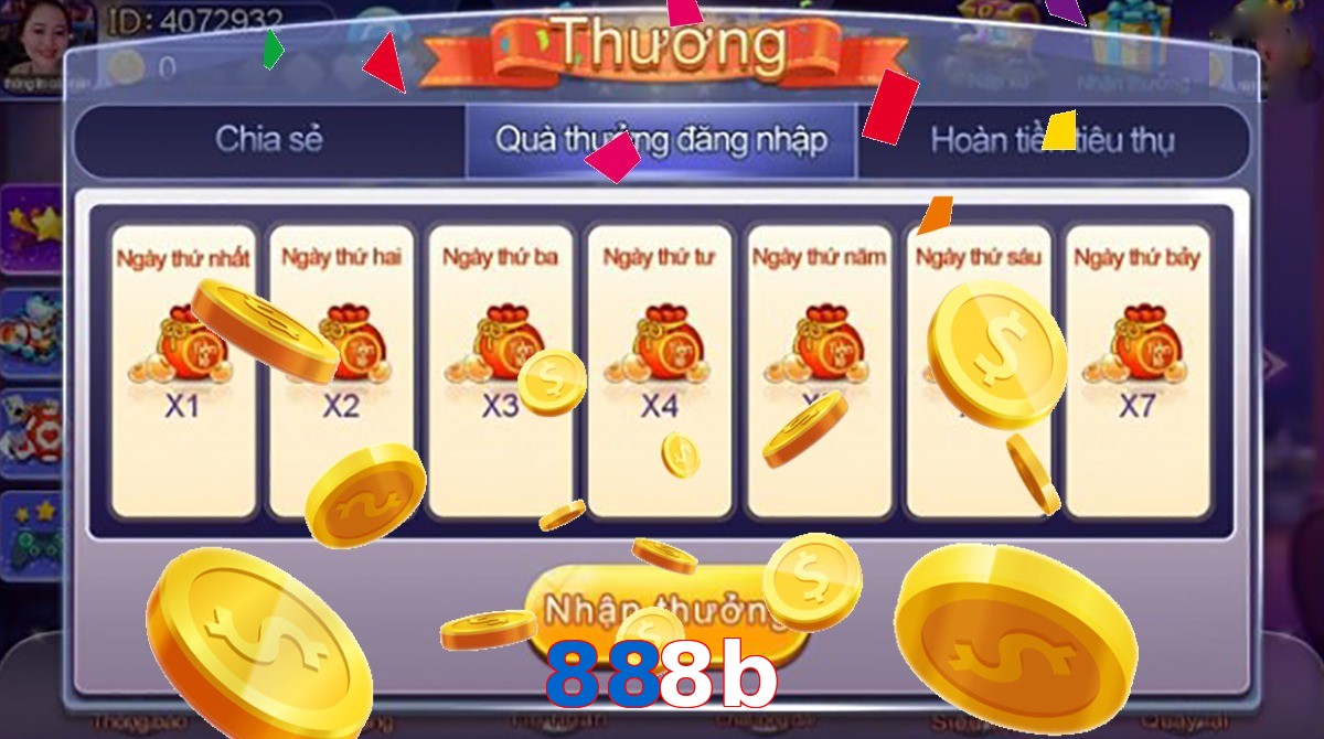 888b