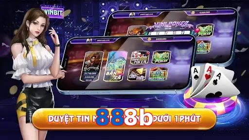 888b
