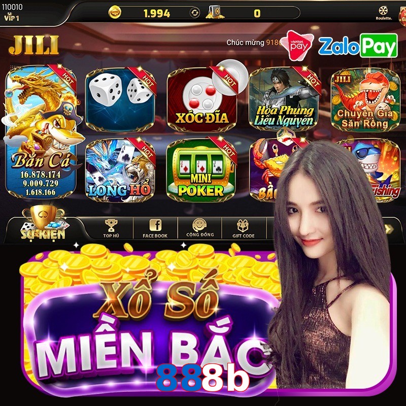 888b