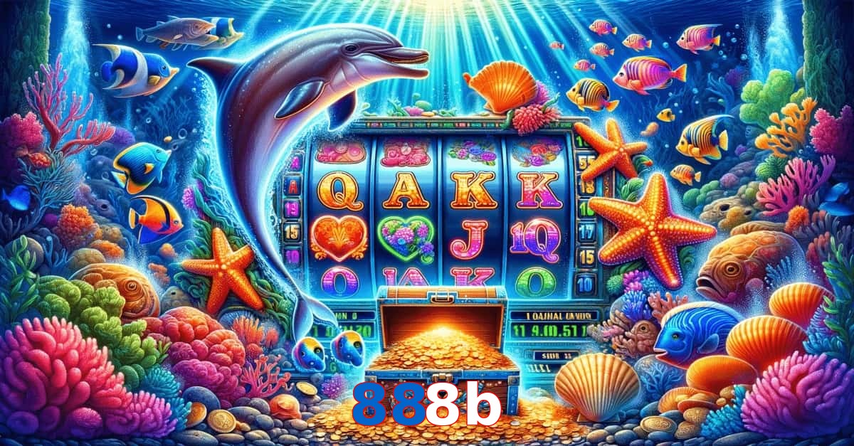 888b