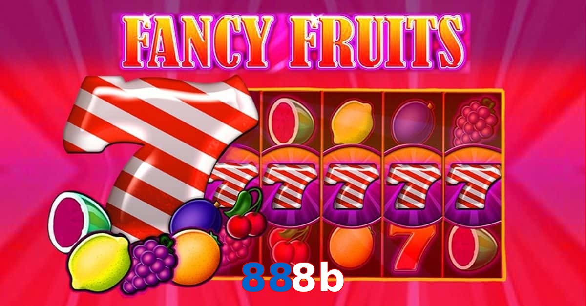 888b