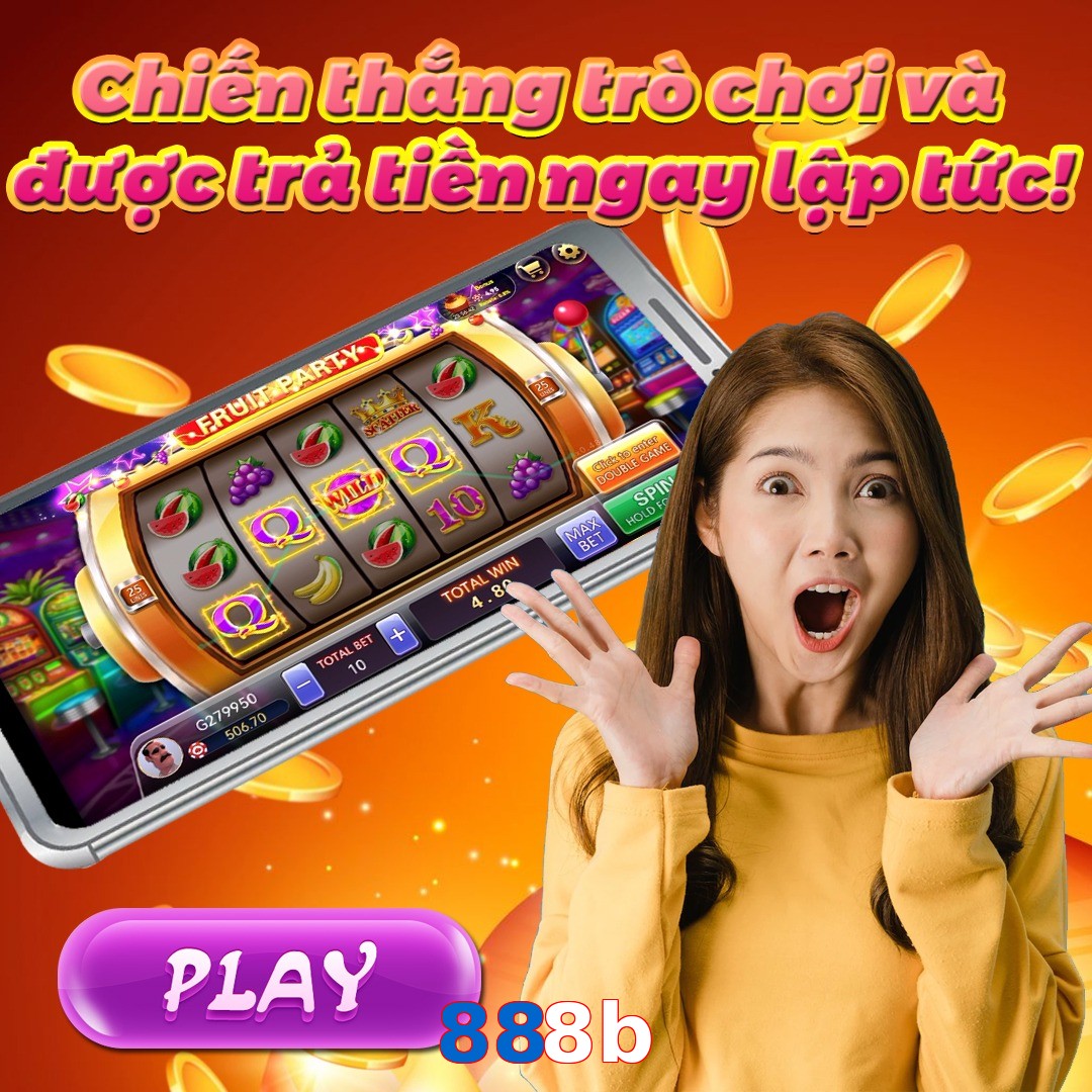 888b