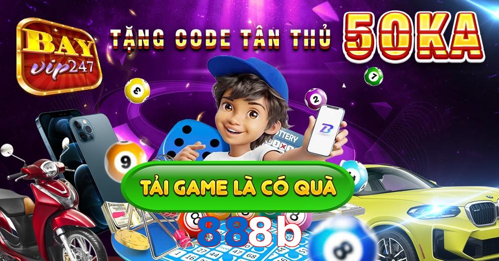 888b