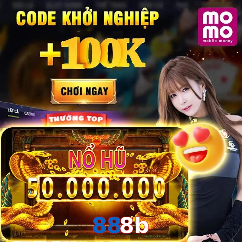 888b