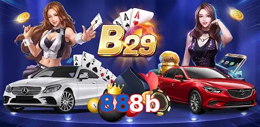 888b