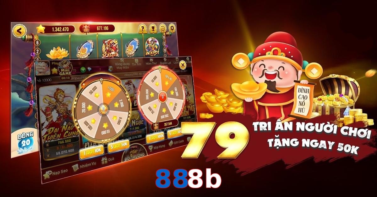 888b