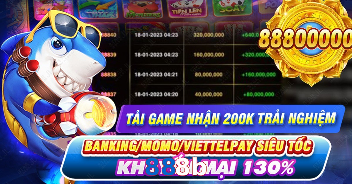888b