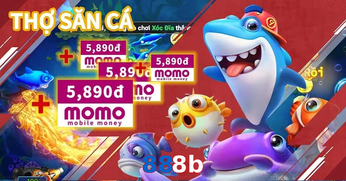 888b
