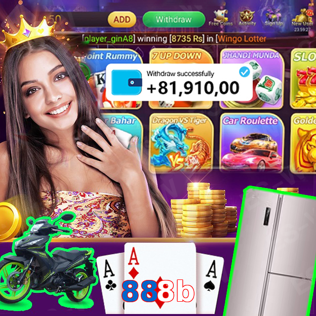 888b