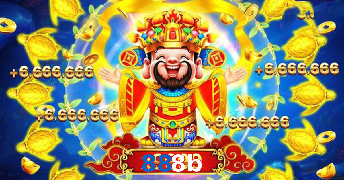 888b