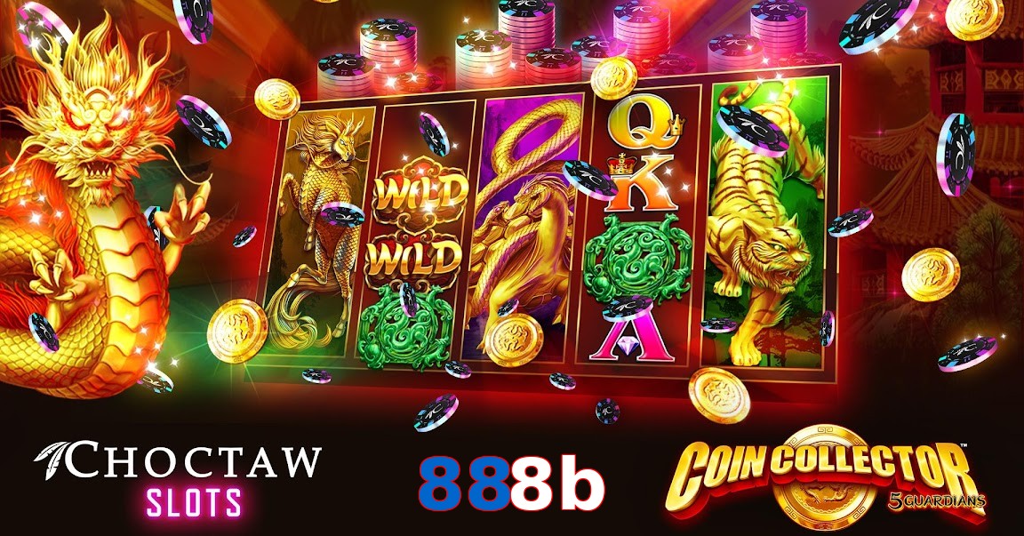 888b