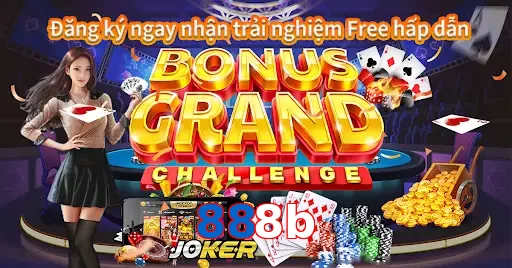 888b