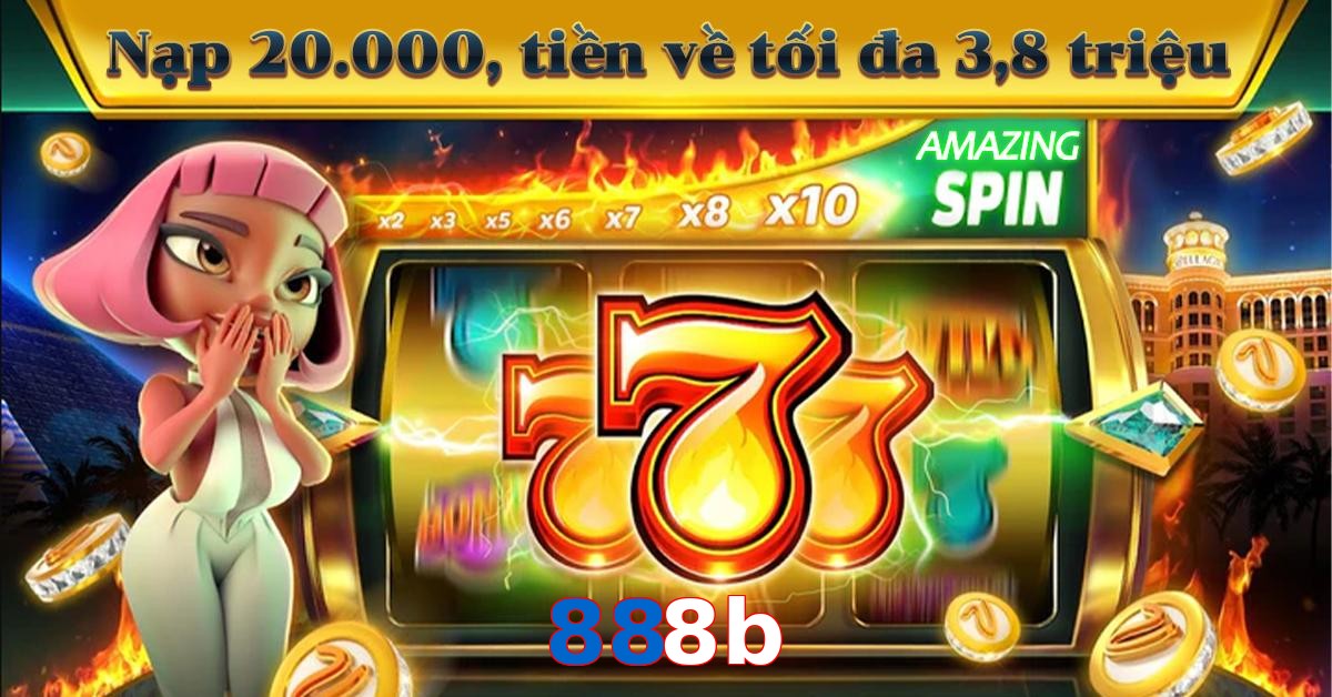 888b