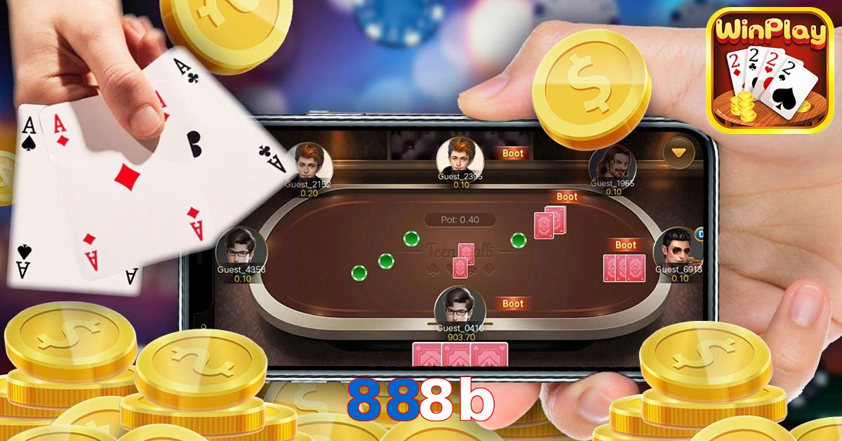 888b