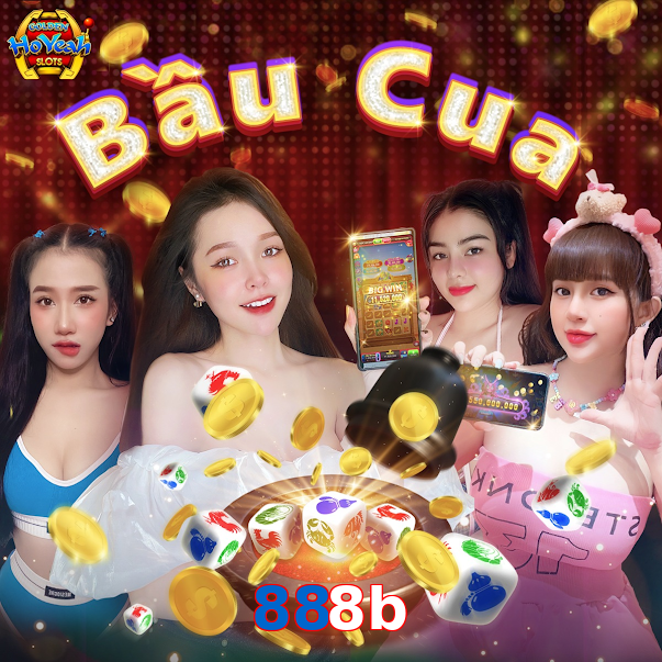 888b