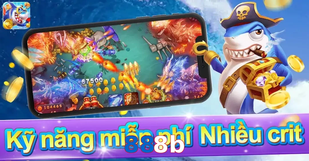 888b