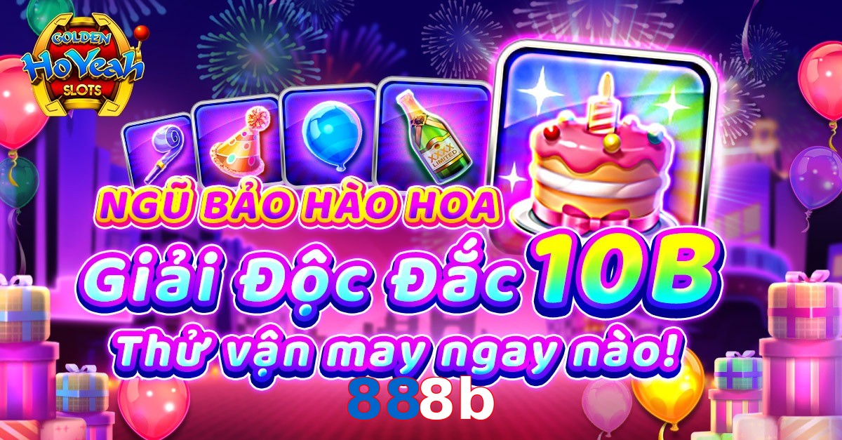 888b