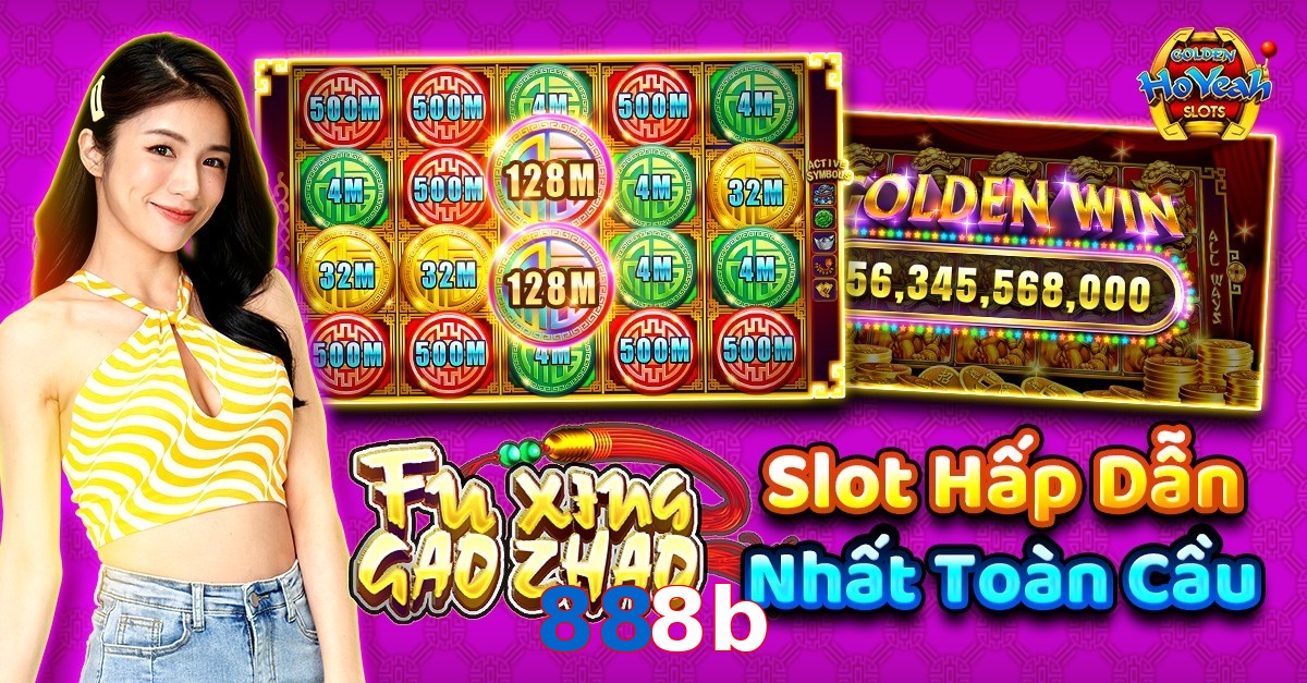 888b