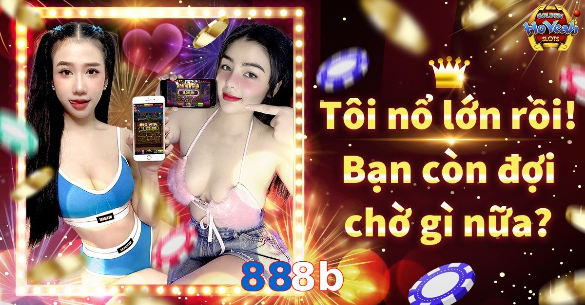 888b