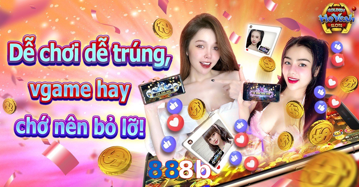 888b