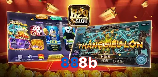 888b
