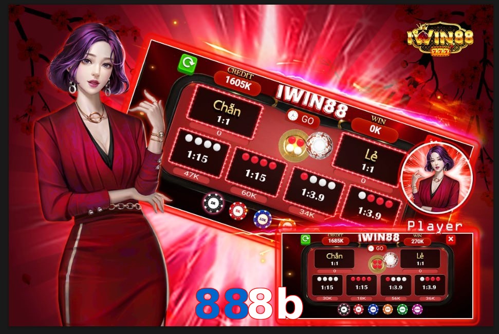 888b