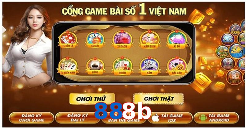 888b